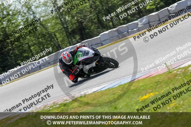 15 to 17th july 2013;Brno;event digital images;motorbikes;no limits;peter wileman photography;trackday;trackday digital images